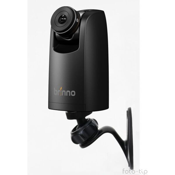 Brinno Uchwyt ścienny na Brinno TLC200 and TLC200 Pro (AWM100)
