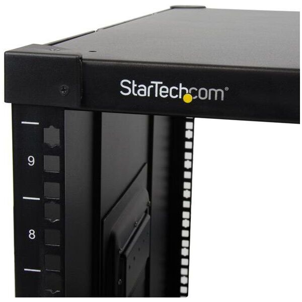 Szafa StarTech Stojąca 19" 9U (RK960CP)