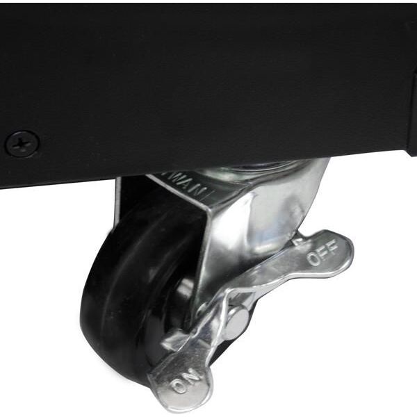 Szafa StarTech Stojąca 19" 9U (RK960CP)