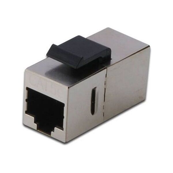 Digitus Łącznik RJ45 Cat6 (DN-93906)
