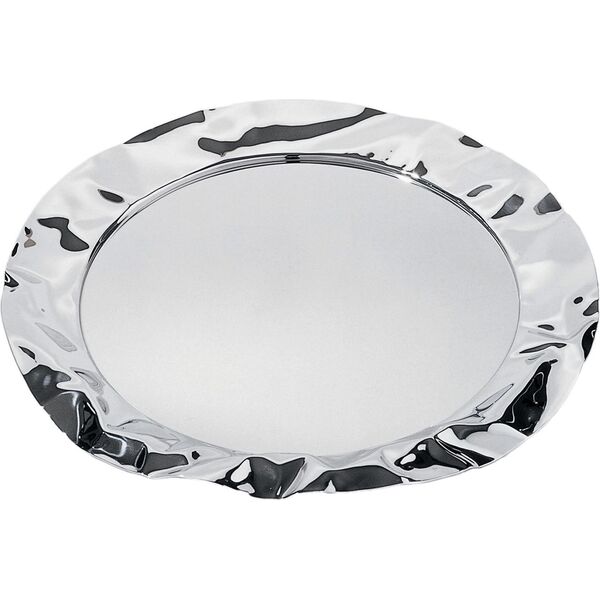 Alessi Taca ze stali nierdzewnej (90039)