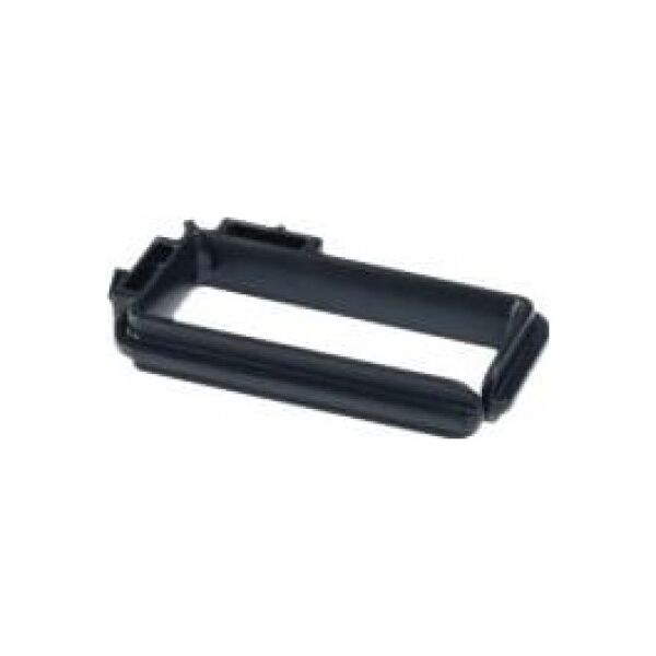 APC Organizer kabli do szaf Rack (AR7540)