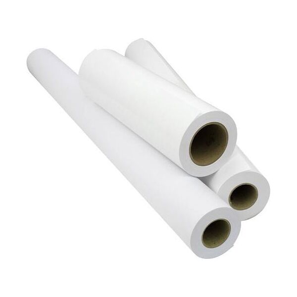 Idest papier do plotera 841X50/80G rp0841050wk80
