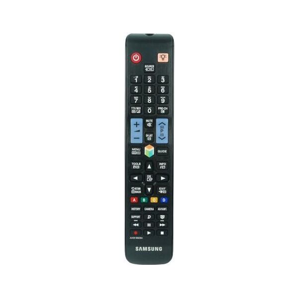 Pilot RTV TV Samsung AA59-00639A (LXP106)