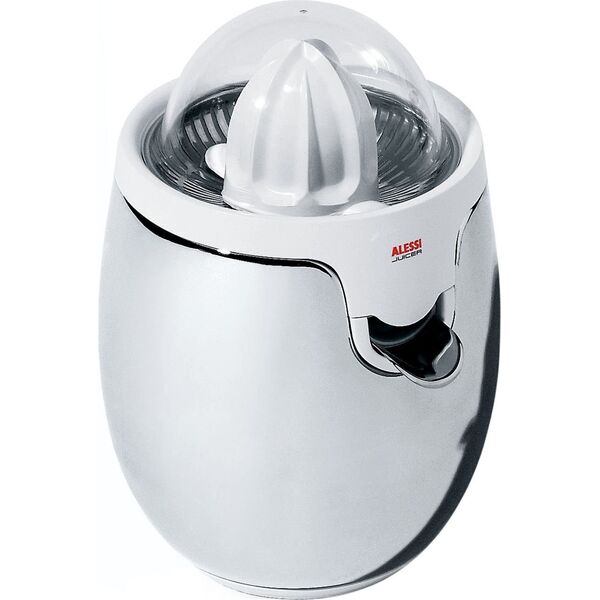 Wyciskarka do cytrusów Alessi SG63 W
