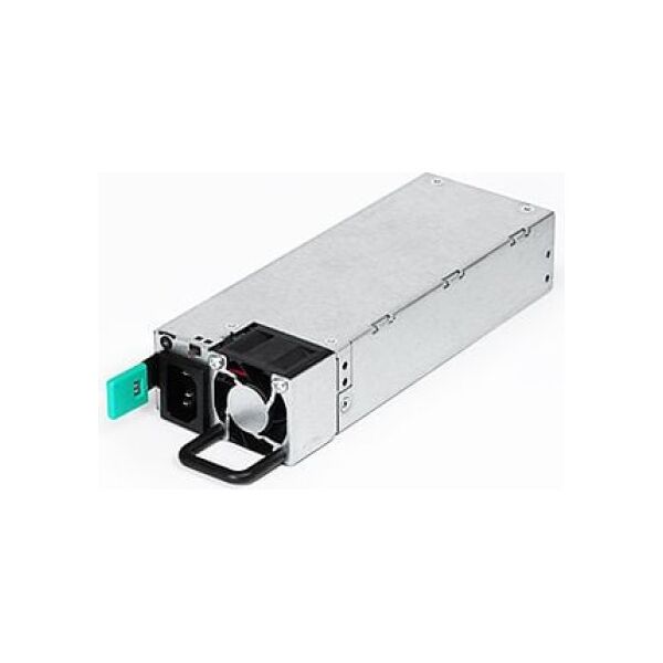 Zasilacz serwerowy Synology PSU 250W (PSU 250W-RP Module_2)