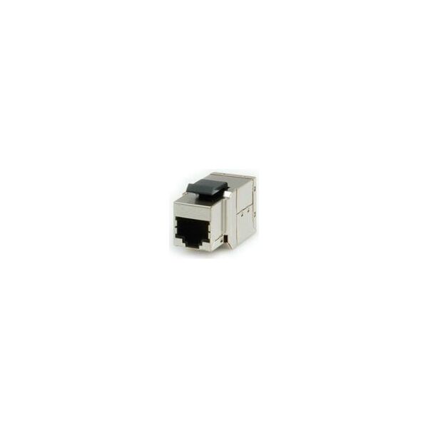 Roline Sprzęgacz RJ45 Clutch Cat.6A STP (21.17.3006)