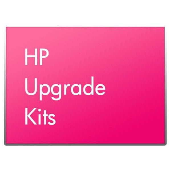 HP Mocowanie ścienne do Aruba 350 AP (JL018A)
