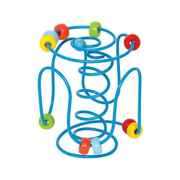 Hape Wiosna Linek E1800