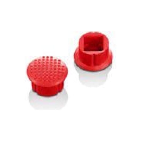 Lenovo TrackPoint Low Profile (0A33908)