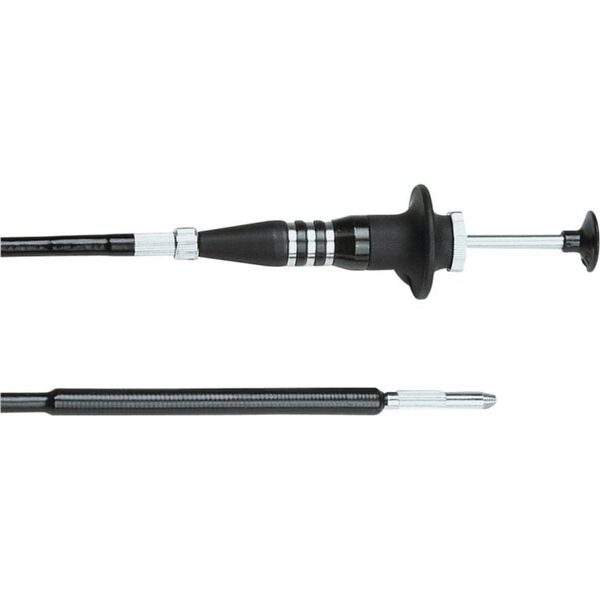 Pilot/wężyk spustowy Kaiser Wężyk spustowy, 50cm (6184)