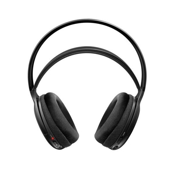 Słuchawki Philips SHC5200,