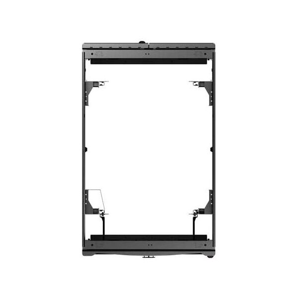 Szafa APC Stojąca 19" 42U (AR3340)