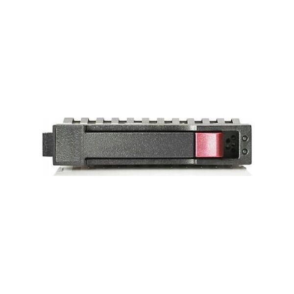 Dysk serwerowy HP 480GB 2.5'' SATA III (6 Gb/s)  (764927-B21)