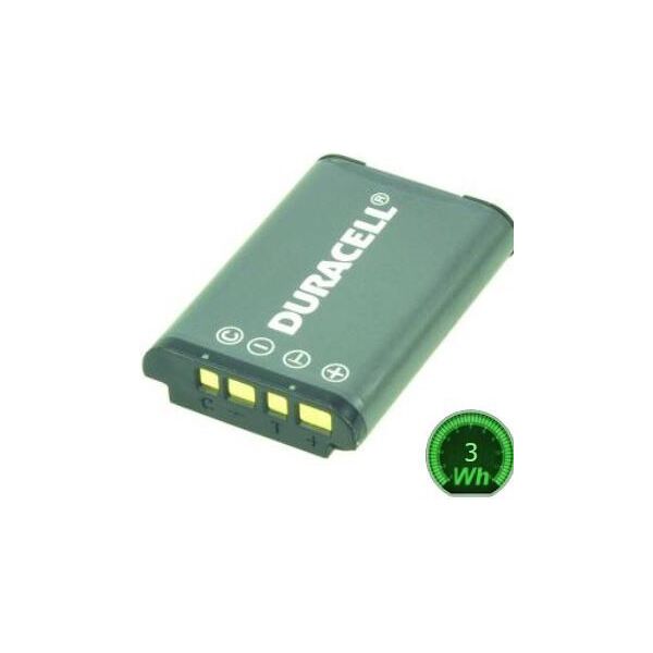 Akumulator Duracell DRSBX1