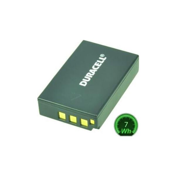 Akumulator Duracell DR9964