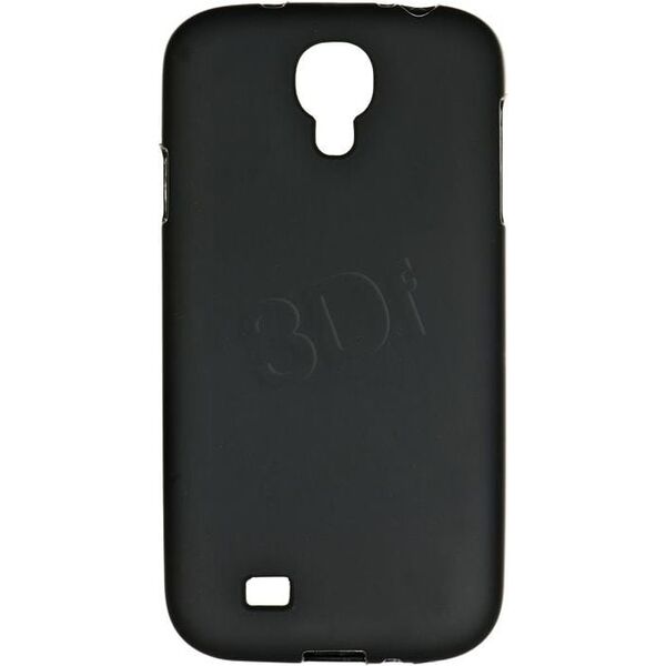 Hishell etui Samsung Galaxy S4 (GB004-SGS4-B)
