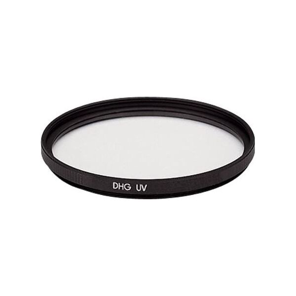 Filtr Doerr UV DHG Pro - 37 mm (FD316037)
