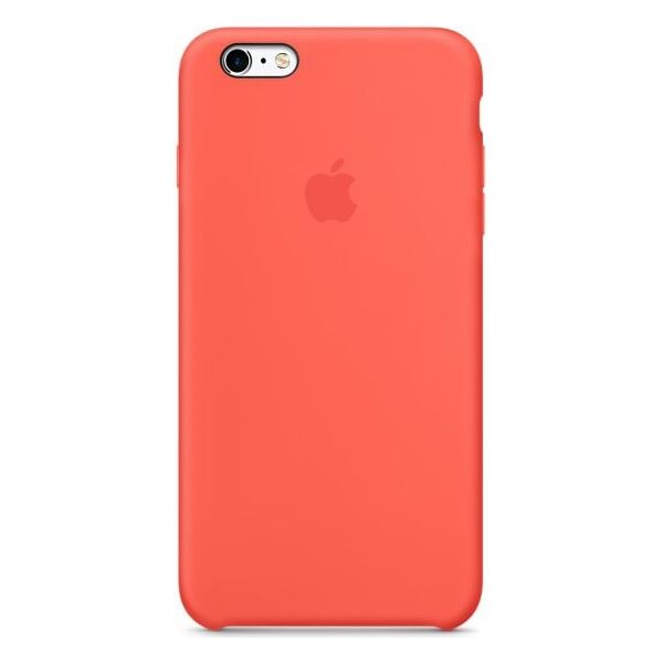 Apple etui iPhone 6S+ (MM6F2ZM/A)