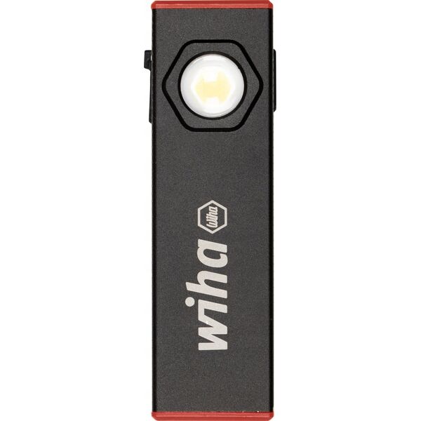 Wiha Wiha Handleuchte 800 lm
