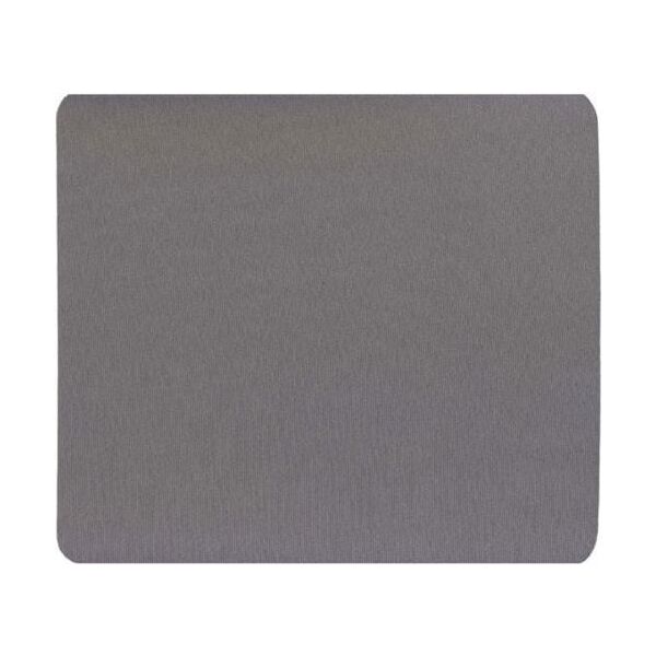 Podkładka InLine 250x220x6mm szara (55455A)
