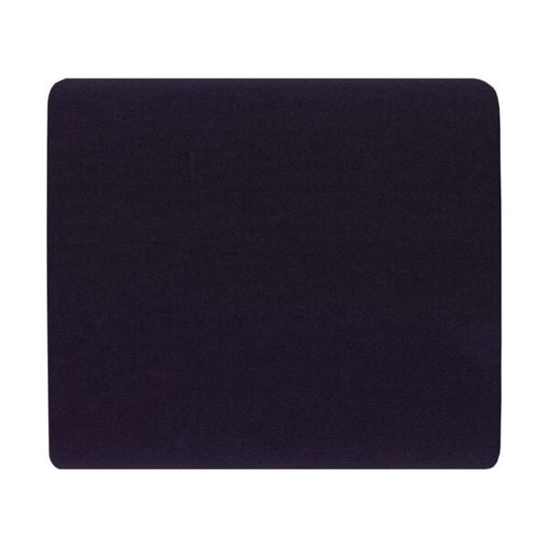 Podkładka InLine 250x220x6mm czarna (55455S)