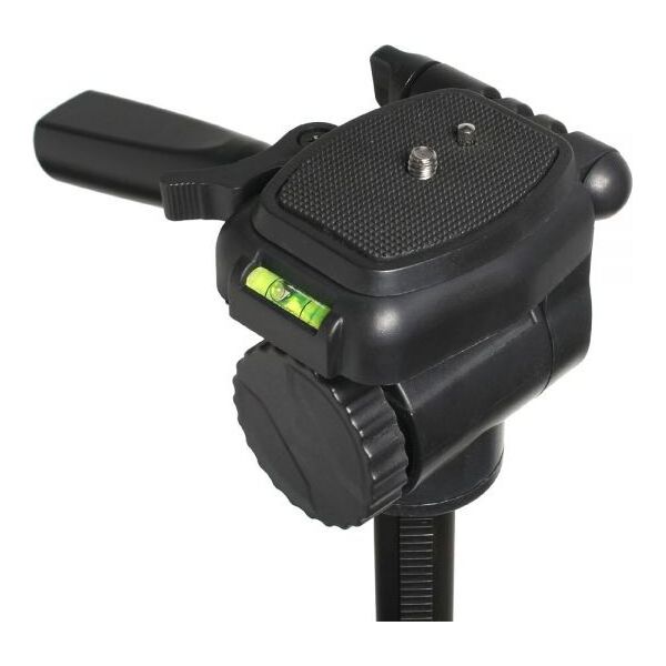 Statyw InLine Professional (48015B)