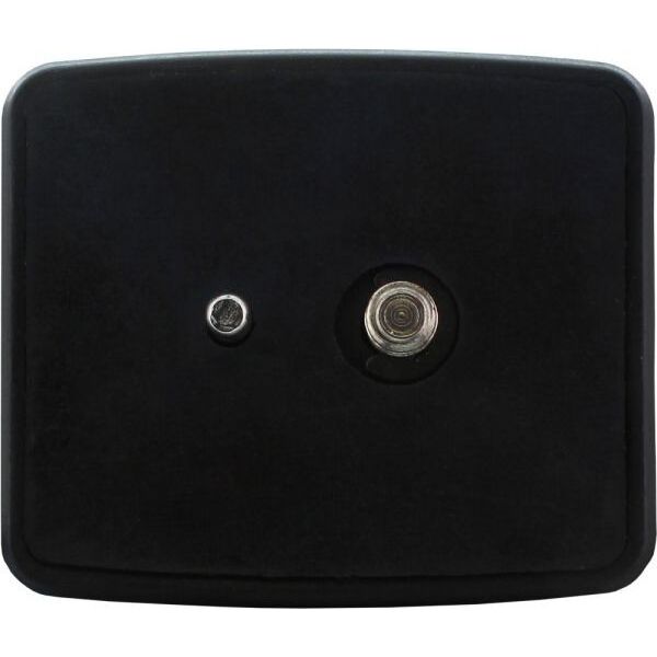 Szybkozłączka InLine Quick Release Plate do aparatów, prostokątny kształt (48015X)