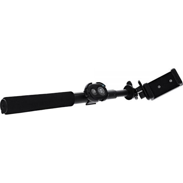 Selfie stick InLine (48090)
