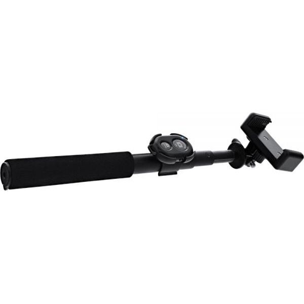 Selfie stick InLine (48090)