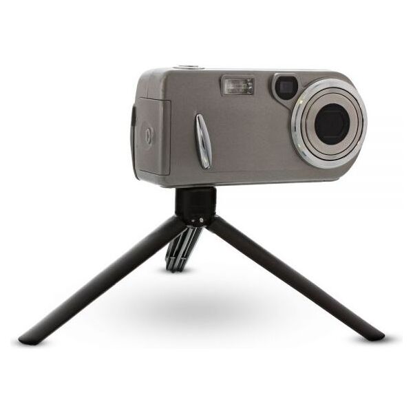 Selfie stick InLine (48090)