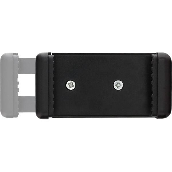 Selfie stick InLine (48090)