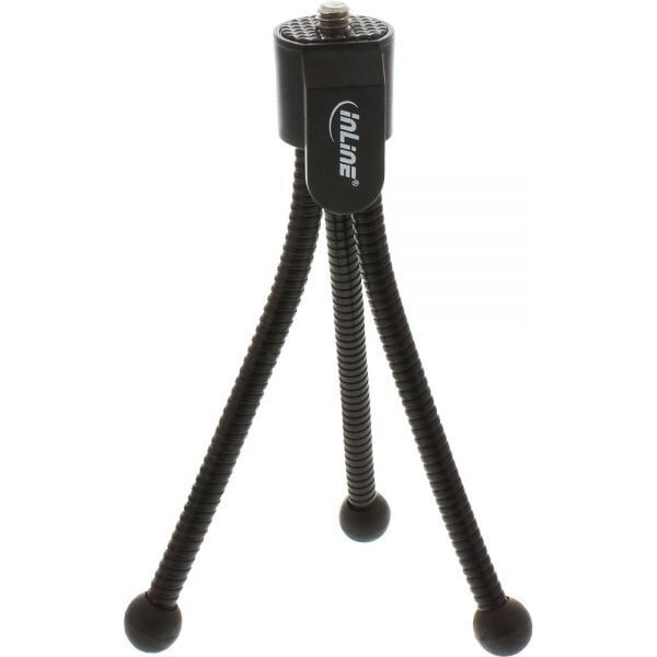 Statyw InLine Mini (48006)
