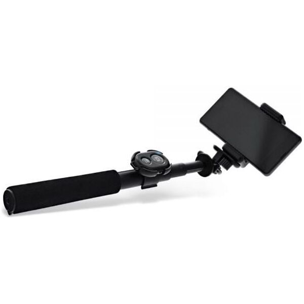 Selfie stick InLine (48090)