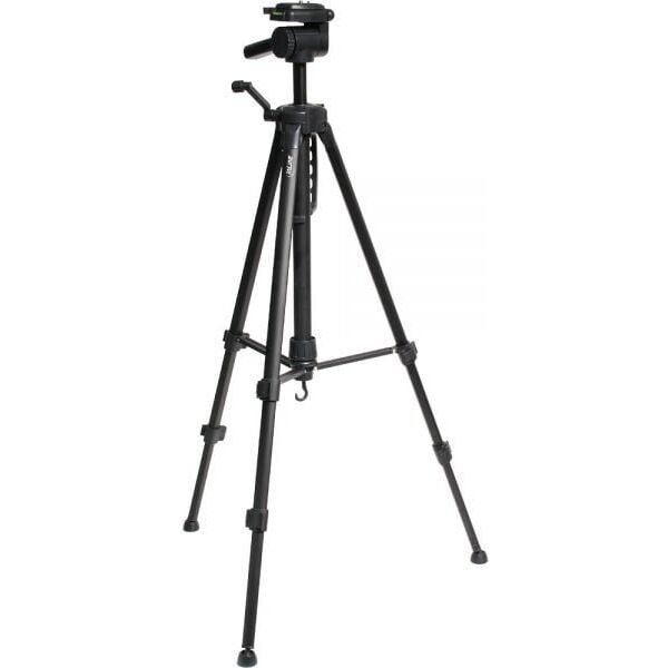 Statyw InLine Professional (48015B)