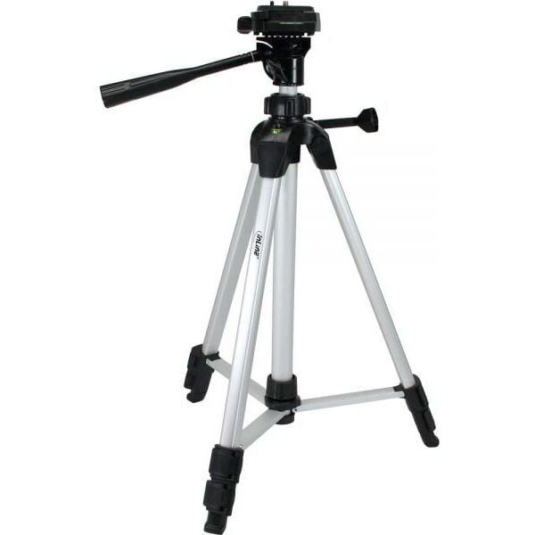 Statyw InLine Professional (48002C)