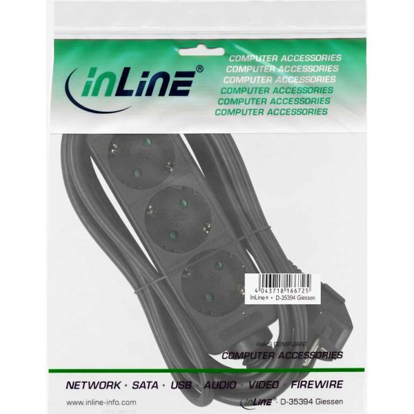 InLine 16433 3m