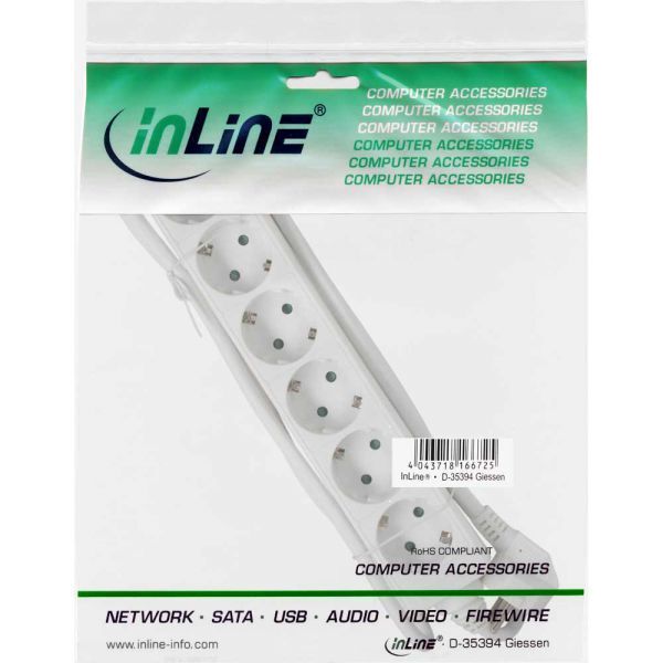 InLine 16465W 5m