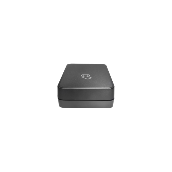 Print server HP Moduł łączności NFC/bezprzewodowej HP Jetdirect 3000w (J8030A)