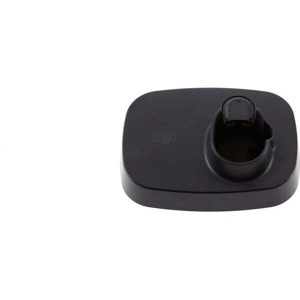 DJI Baza do Osmo