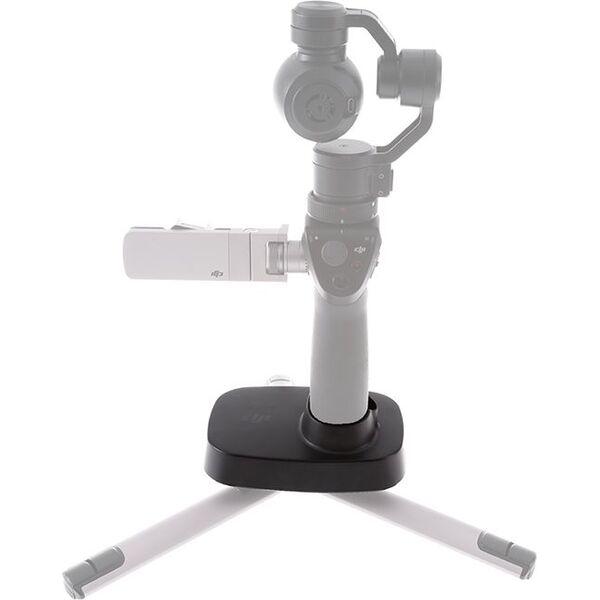 DJI Baza do Osmo