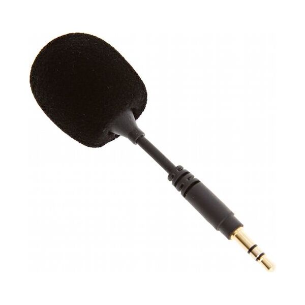 DJI FM-15 FlexiMic do Osmo