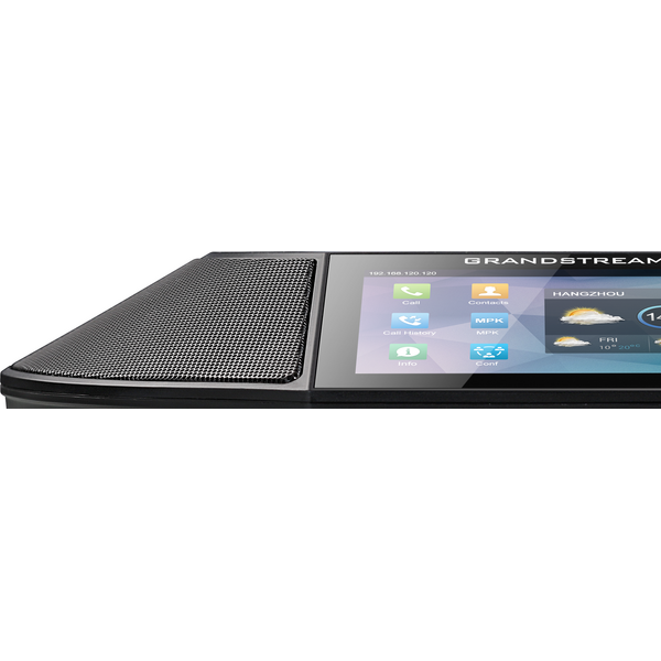 Telefon GrandStream