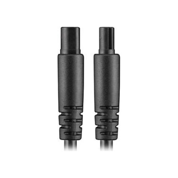 Garmin Przedłużacz kabla kamery cofania BC 20/30 (010-12043-10)