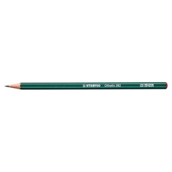 Corex Ołówek OTHELLO 282 F (282/F COREX)