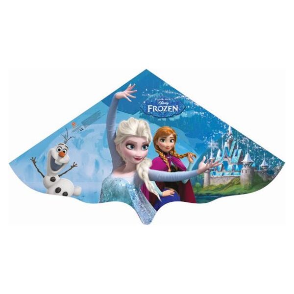 Gunther Latawiec Frozen Elsa - 1220