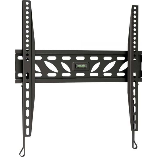 InLine Uchwyt ścienny 23119B 23'' - 42''