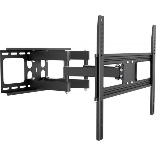 InLine Uchwyt ścienny 21031A 37'' - 70''