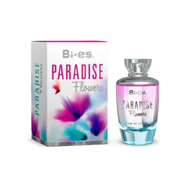 Bi-es EDP 100 ml