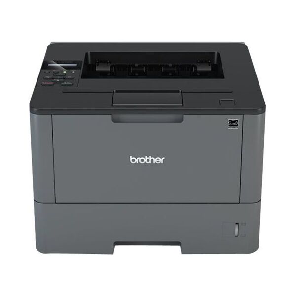 Drukarka laserowa Brother HL-L5000D (HLL5000DYJ1)